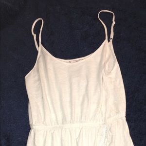 Victoria’s Secret coverup